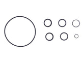 70024200 Seal Kit, Manual Section | JLG